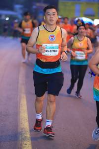 BIB: 4108
                            <button type="button" onclick="openModal(7901833)" class="btn btn-primary btn-sm float-right btn-popup" data-toggle="modal" data-target=".modal-high-quality">
                        <i class="fas fa-shopping-cart"></i> Add to Cart
                    </button>
                                            <button type="button" onclick="isThisMe(7901833, true)" class="btn btn-success btn-sm float-right btn-popup btn-isme hidden" data-toggle="tooltip" data-placement="bottom" title="นี่คือรูปของคุณใช่ไหม คลิกที่นี่เพื่อเอาเข้าอัลบั้ม">
                        <i class="fas fa-plus"></i> Add to album
                    </button>
                    <button type="button" onclick="isThisMe(7901833, false)" class="btn btn-warning btn-sm float-right btn-popup btn-isnotme hidden">
                        <i class="fas fa-ban"></i> Remove from album
                    </button>